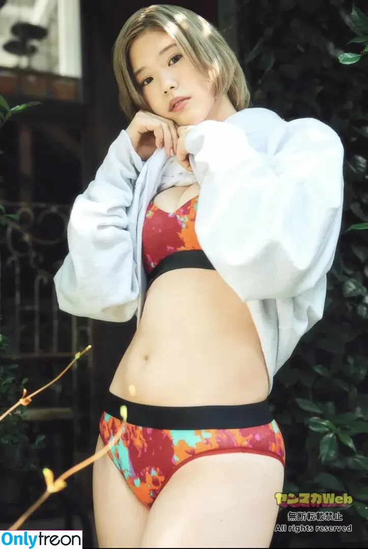 WomenJoshi nude photo #6484 (Puroresu)
