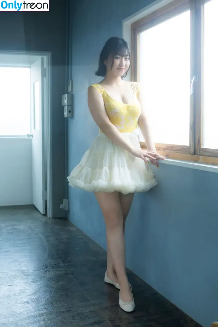 WomenJoshi nude photo #6501 (Puroresu)