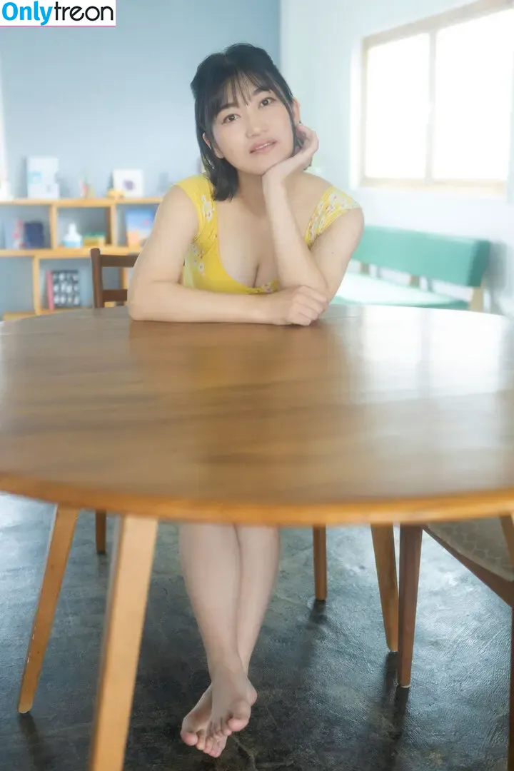 WomenJoshi nude photo #6506 (Puroresu)