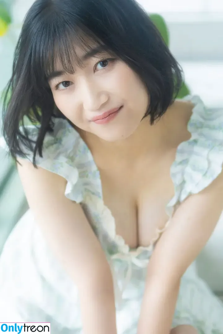 WomenJoshi nude photo #6512 (Puroresu)
