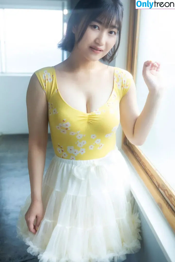 WomenJoshi nude photo #6513 (Puroresu)