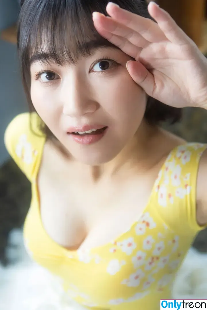 WomenJoshi nude photo #6515 (Puroresu)