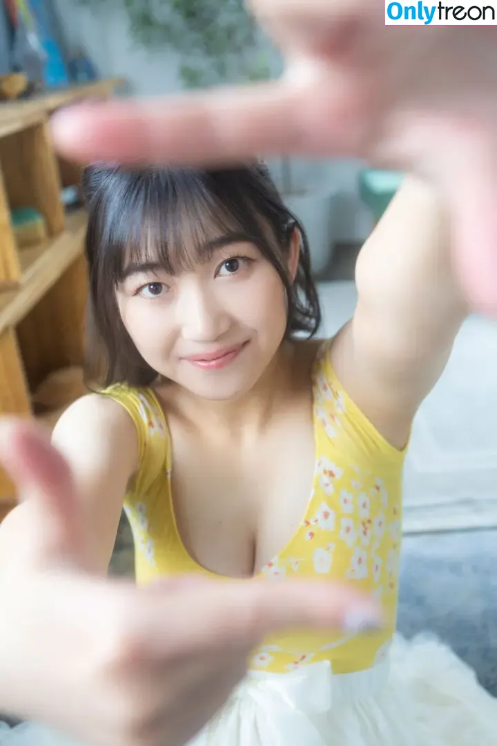 WomenJoshi nude photo #6516 (Puroresu)