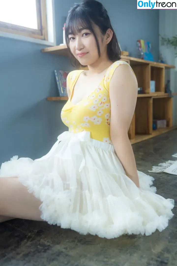 WomenJoshi nude photo #6517 (Puroresu)