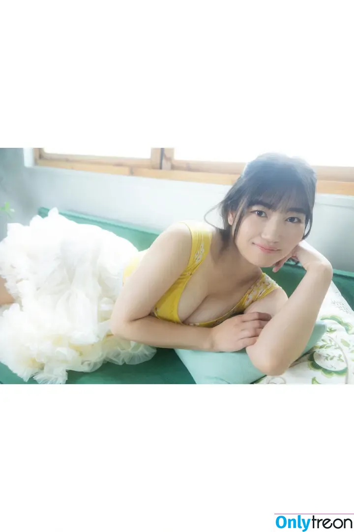 WomenJoshi nude photo #6518 (Puroresu)
