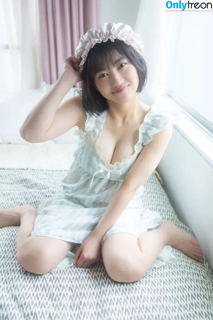 WomenJoshi nude photo #6522 (Puroresu)