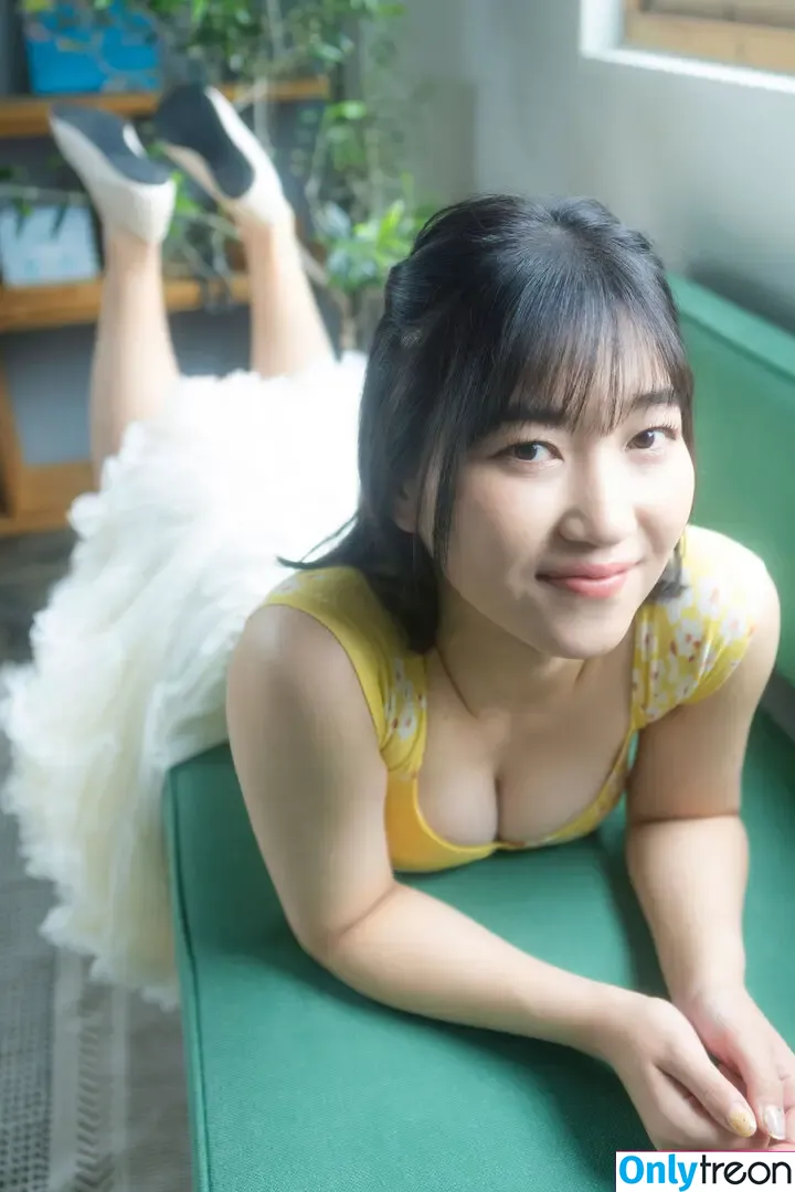 WomenJoshi nude photo #6523 (Puroresu)