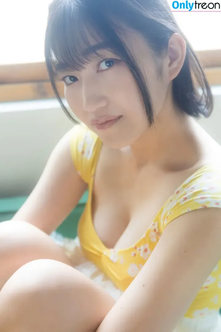 WomenJoshi nude photo #6525 (Puroresu)