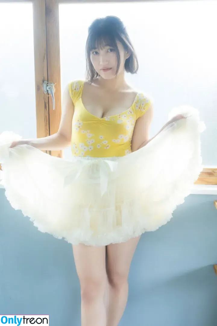 WomenJoshi nude photo #6527 (Puroresu)