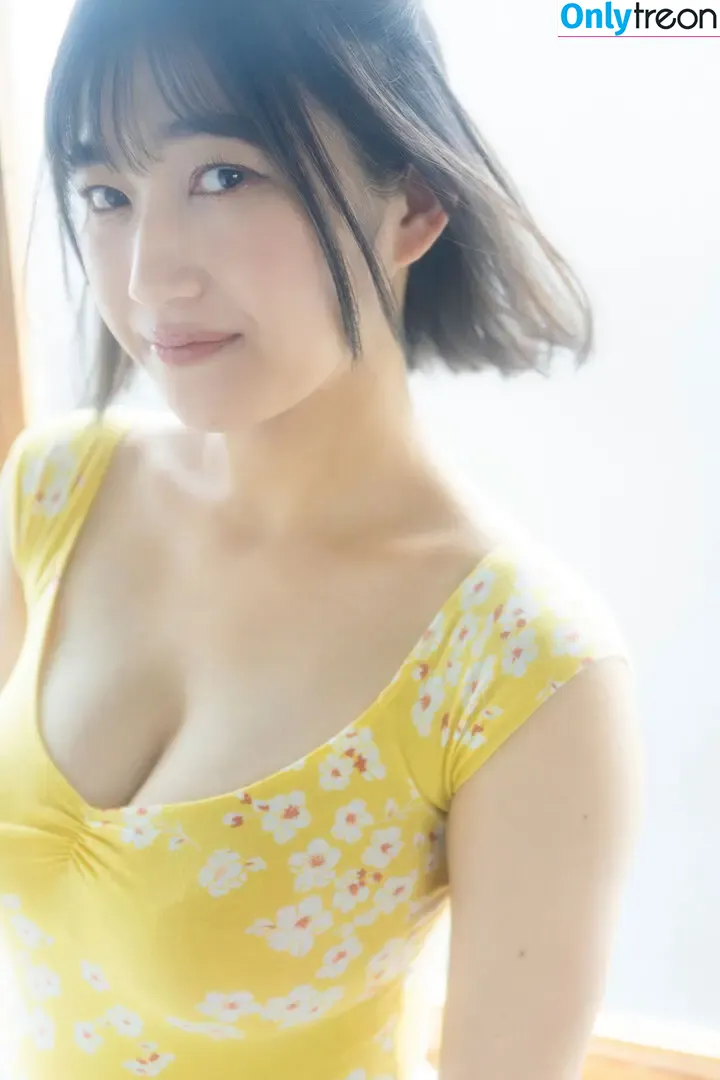 WomenJoshi nude photo #6528 (Puroresu)