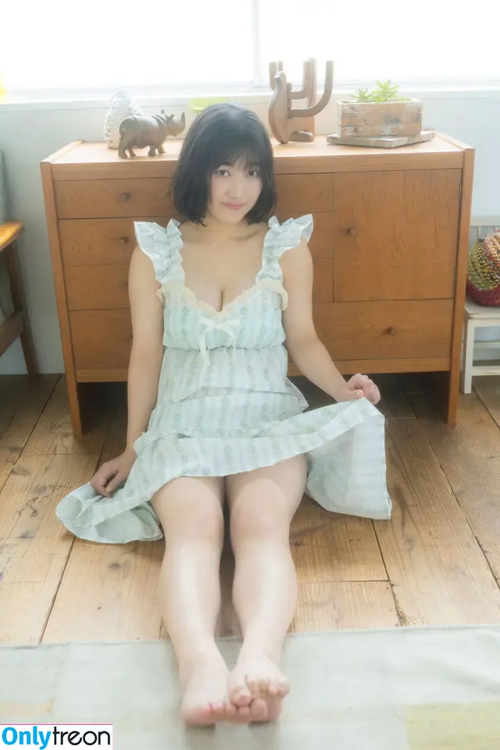 WomenJoshi nude photo #6530 (Puroresu)