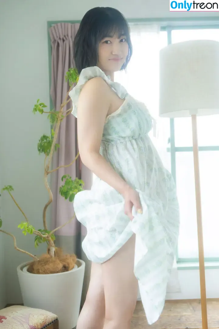 WomenJoshi nude photo #6531 (Puroresu)