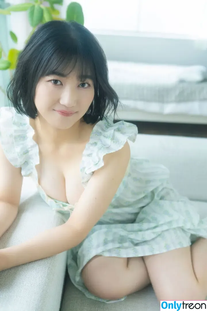 WomenJoshi nude photo #6534 (Puroresu)