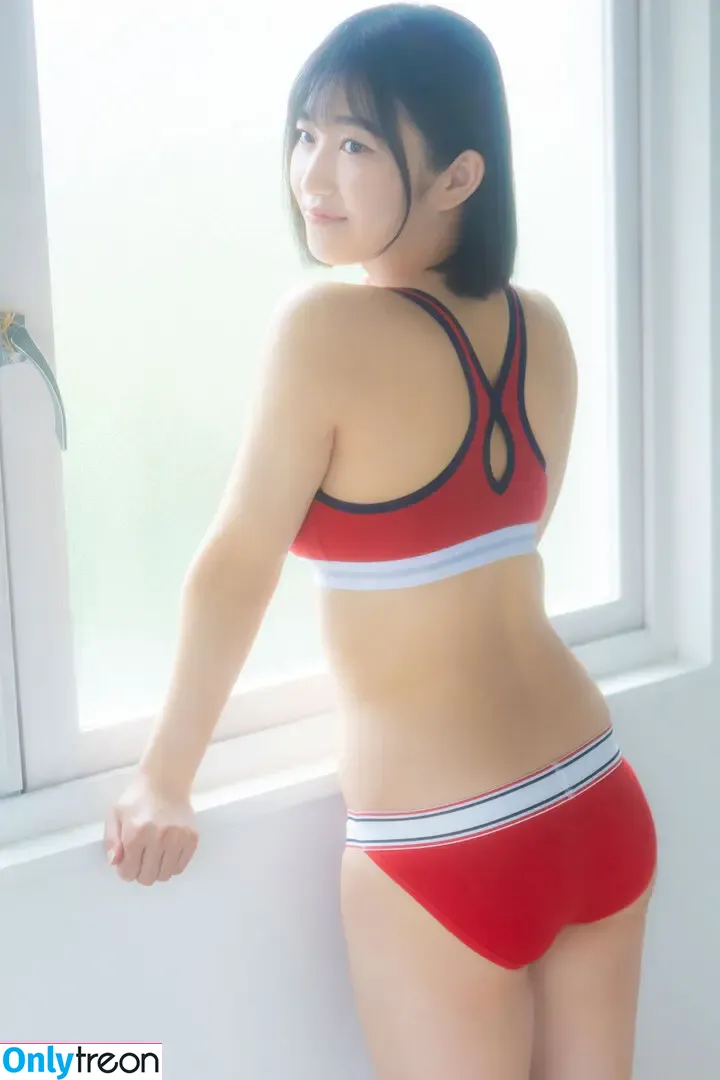 WomenJoshi nude photo #6538 (Puroresu)