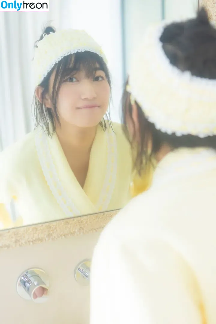 WomenJoshi nude photo #6540 (Puroresu)