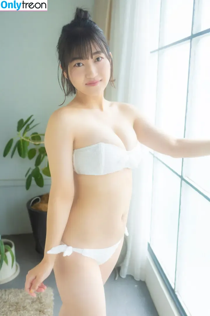 WomenJoshi nude photo #6549 (Puroresu)