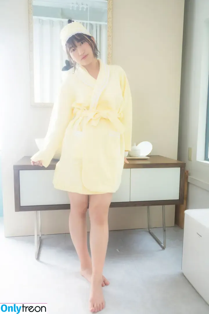 WomenJoshi nude photo #6561 (Puroresu)