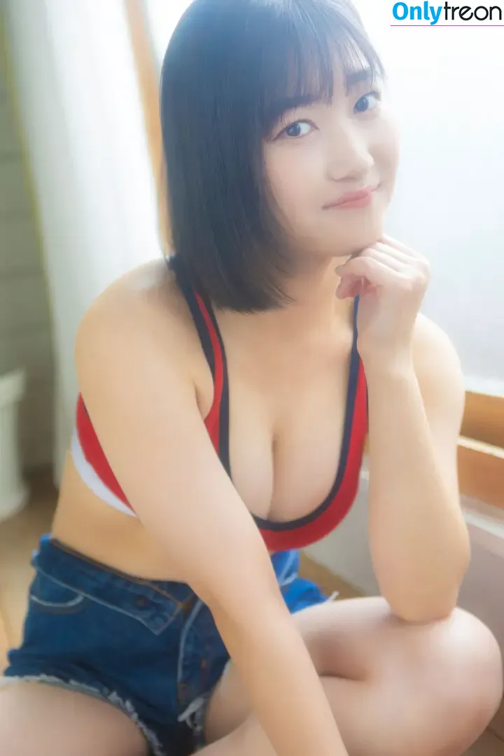 WomenJoshi nude photo #6564 (Puroresu)