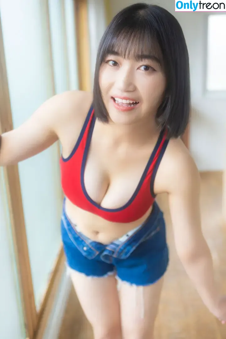 WomenJoshi nude photo #6566 (Puroresu)