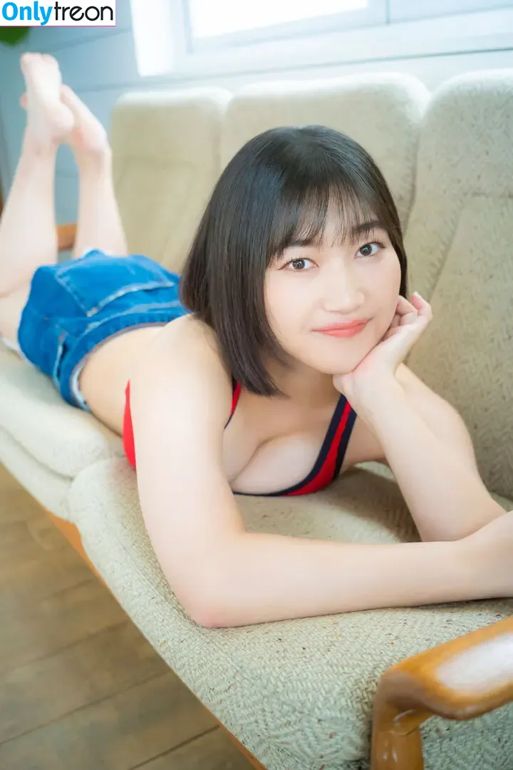 WomenJoshi nude photo #6570 (Puroresu)