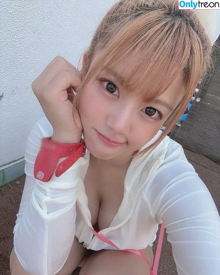WomenJoshi nude photo #6596 (Puroresu)