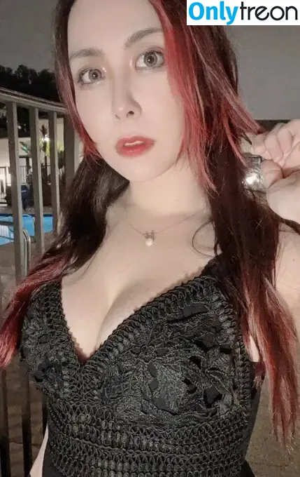 WomenJoshi nude photo #6609 (Puroresu)