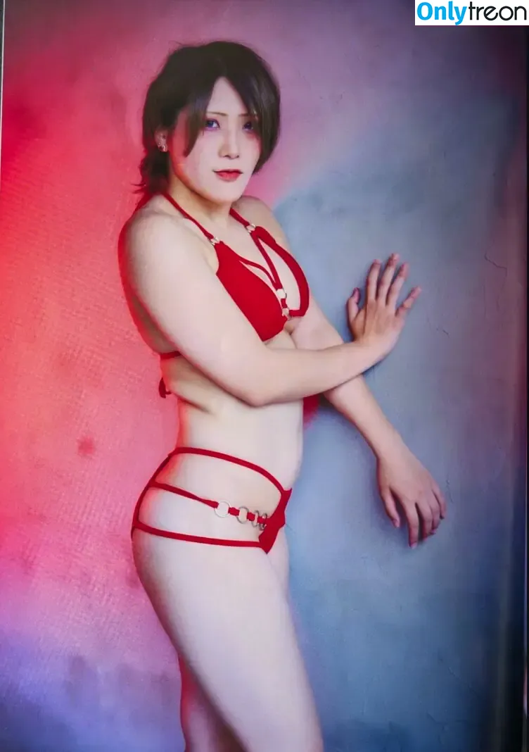 WomenJoshi nude photo #6616 (Puroresu)