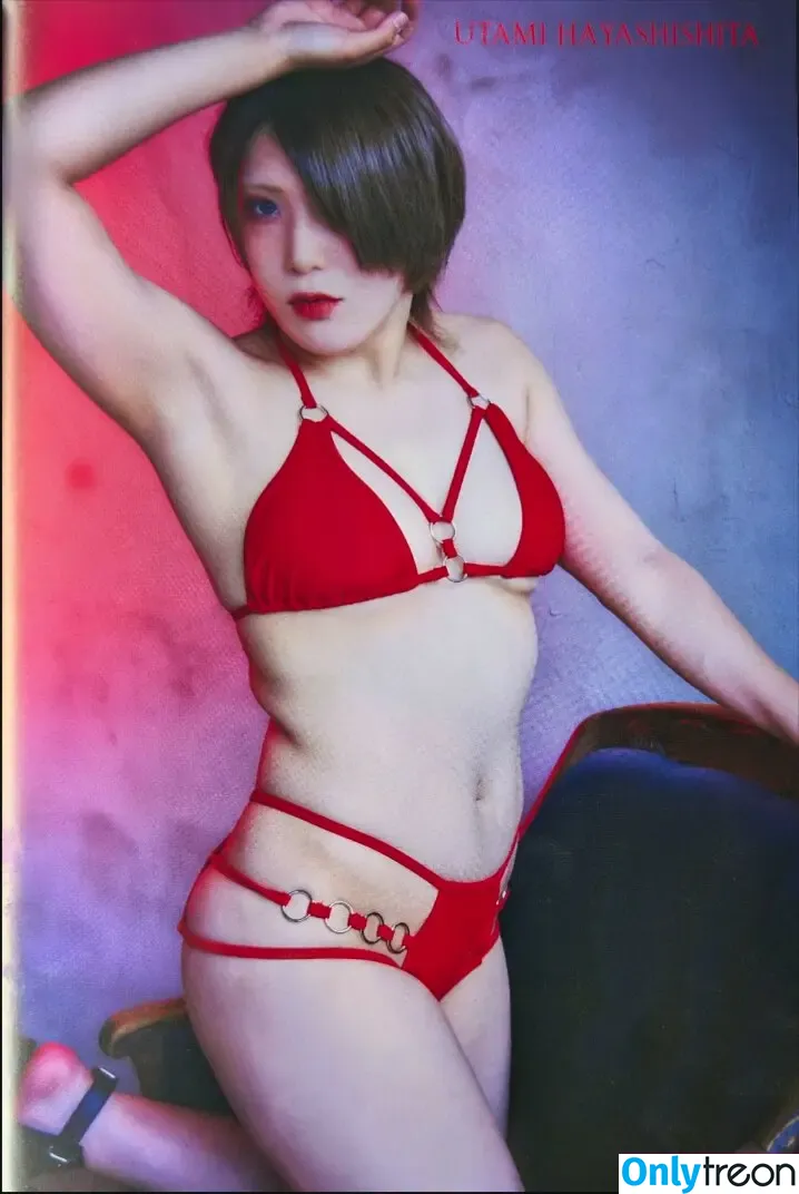 WomenJoshi nude photo #6621 (Puroresu)