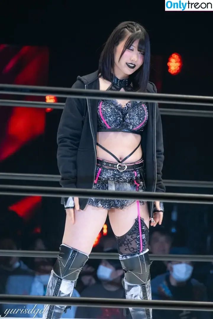 WomenJoshi nude photo #6984 (Puroresu)
