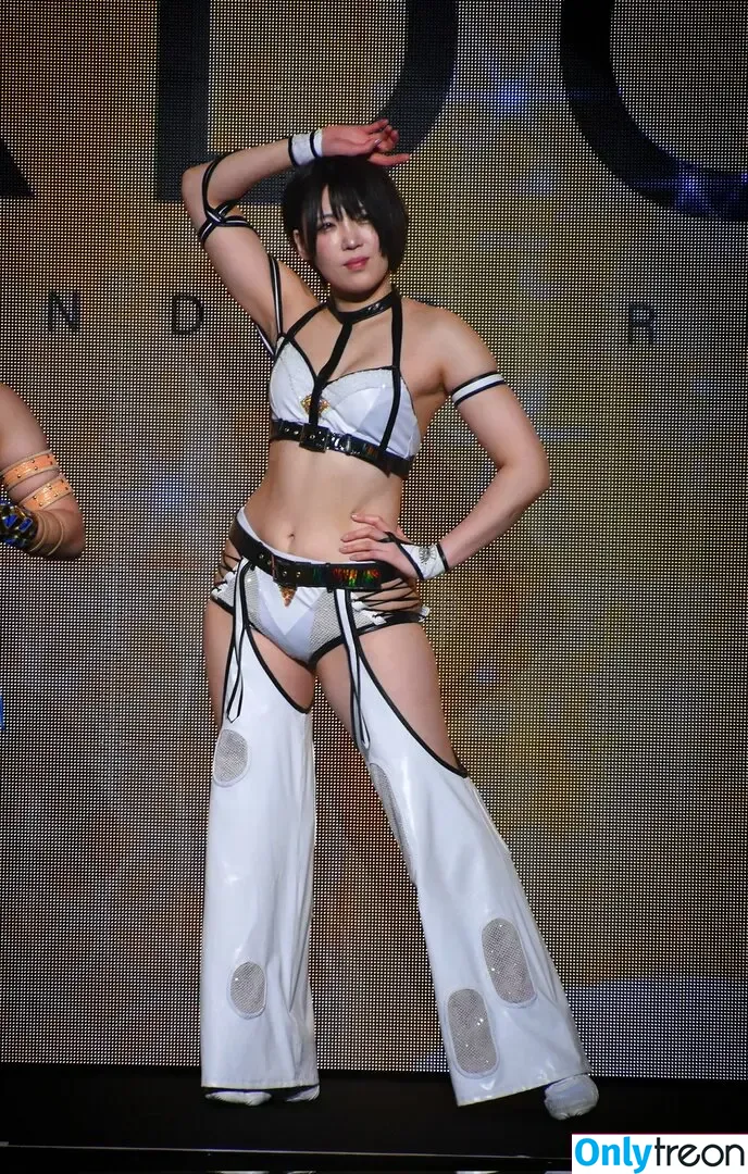 WomenJoshi nude photo #6990 (Puroresu)
