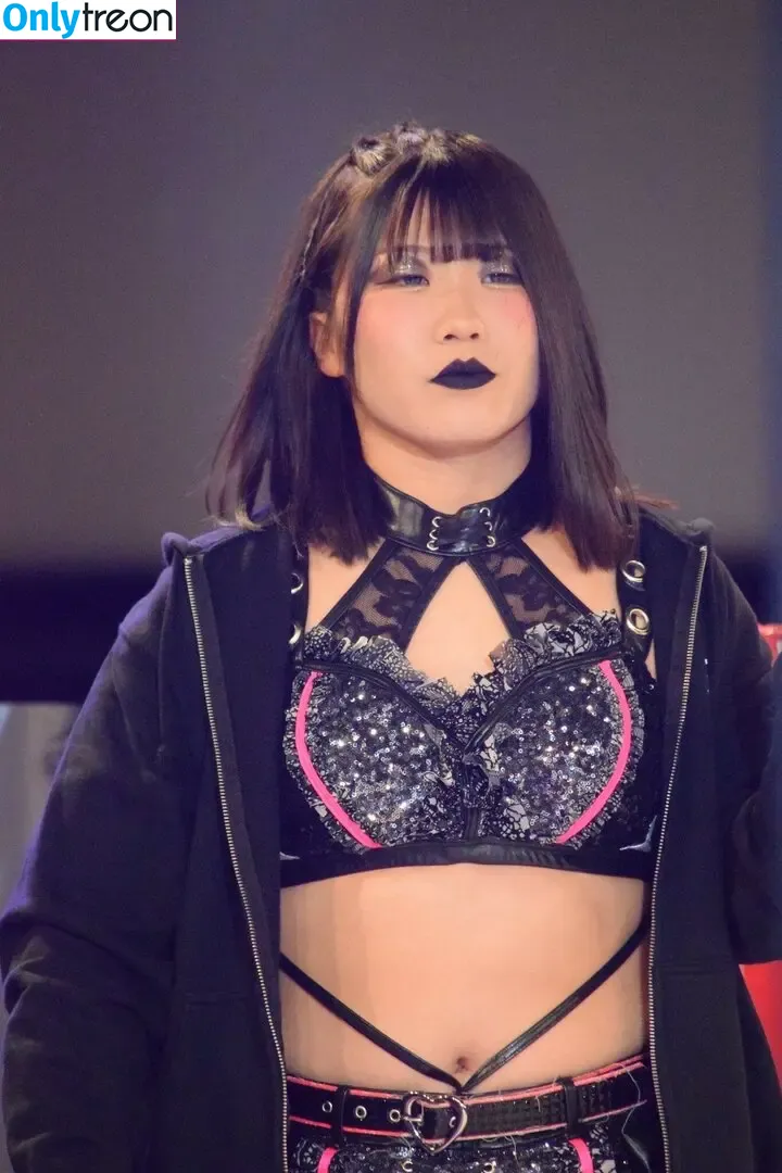 WomenJoshi nude photo #6994 (Puroresu)