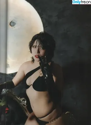 WomenJoshi / Puroresu nude photo #7274