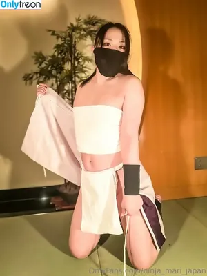WomenJoshi / Puroresu nude photo #7276