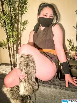 WomenJoshi / Puroresu nude photo #7283