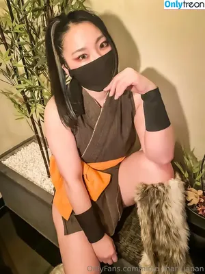WomenJoshi / Puroresu nude photo #7284