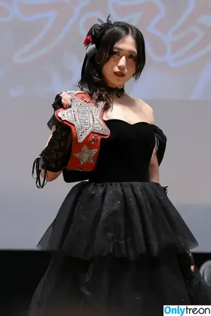 WomenJoshi / Puroresu nude photo #7287