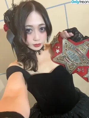 WomenJoshi / Puroresu nude photo #7289