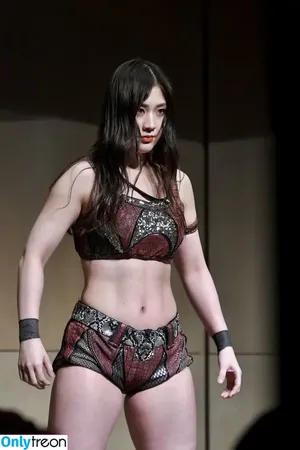 WomenJoshi / Puroresu nude photo #7317