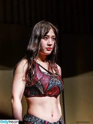 WomenJoshi / Puroresu nude photo #7318