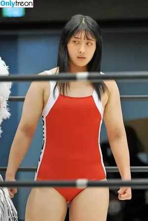WomenJoshi / Puroresu nude photo #7398