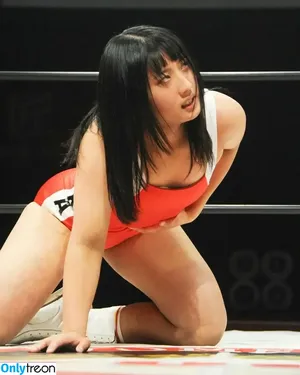WomenJoshi / Puroresu nude photo #7401