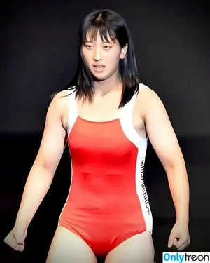 WomenJoshi / Puroresu nude photo #7402