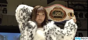 WomenJoshi / Puroresu nude photo #7411