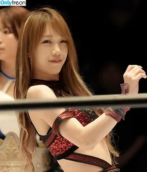 WomenJoshi / Puroresu nude photo #7426