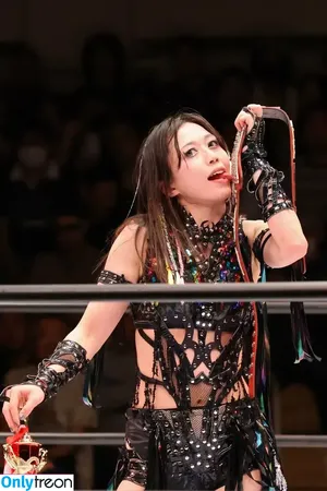 WomenJoshi / Puroresu nude photo #7434