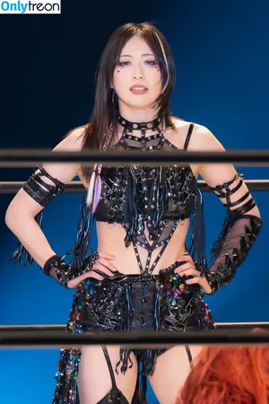 WomenJoshi / Puroresu nude photo #7435
