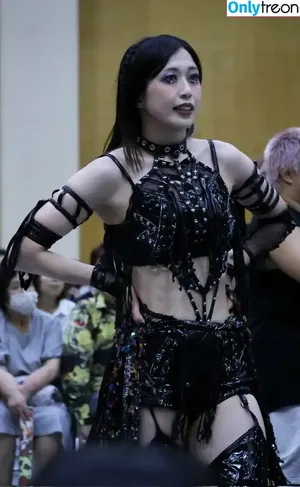 WomenJoshi / Puroresu nude photo #7440