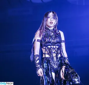WomenJoshi / Puroresu nude photo #7442
