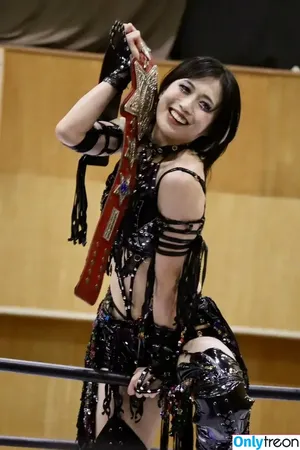 WomenJoshi / Puroresu nude photo #7446