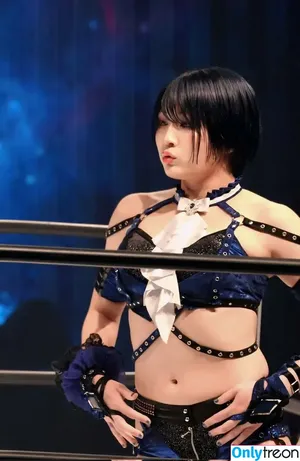 WomenJoshi / Puroresu nude photo #7452